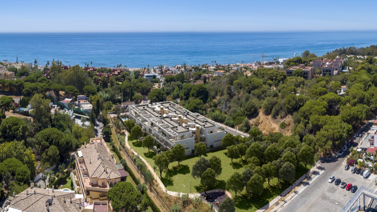 Estrella del Mar-Elviria-Marbella-NVOGA-Developments-emplazamiento