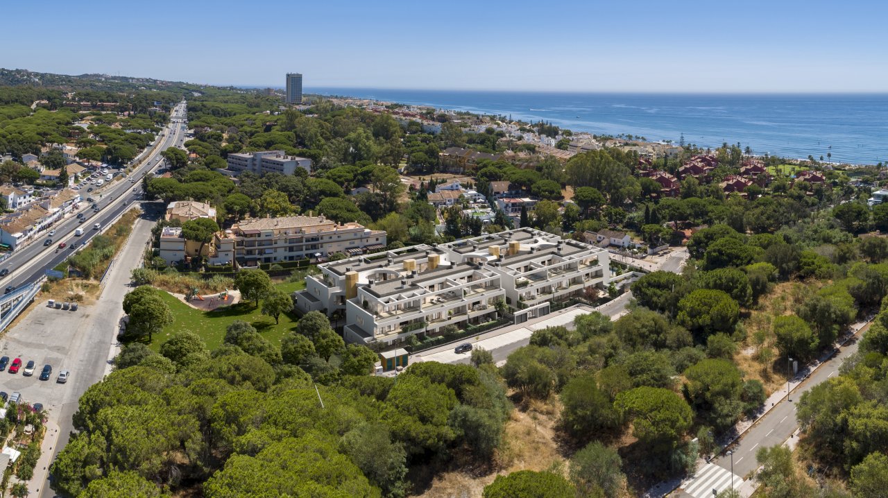 Estrella del Mar-Elviria-Marbella-NVOGA-Developments-seaside