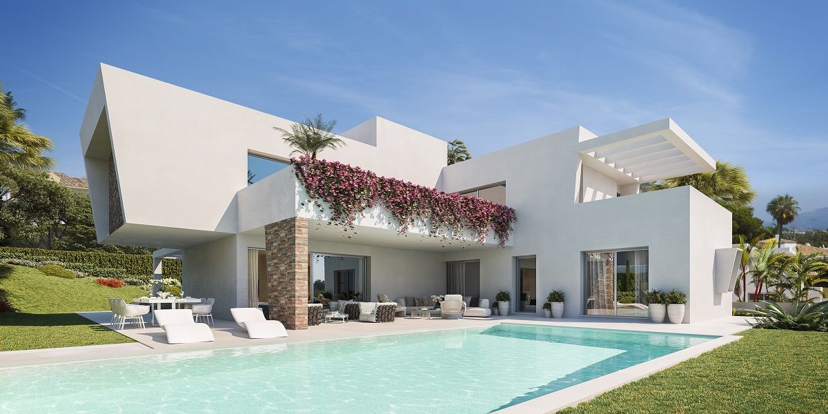 villas atalaya ()